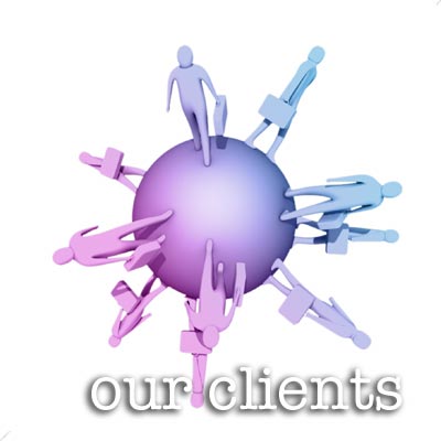 clients